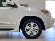 Toyota Land Cruiser 200 Series Рестайлинг 1 Волгоград  - изображение 51