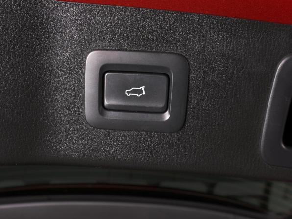 Mazda CX-5 II с пробегом 2021 года, цена 2 679 000 рублей, 83719 км, внедорожник, Автокод Объявления
