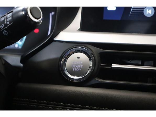 Xcite X-Cross 7 с пробегом 2024 года, цена 1 844 400 рублей, 29224 км, внедорожник, Автокод Объявления
