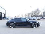 Porsche Taycan I Москва  - изображение 28