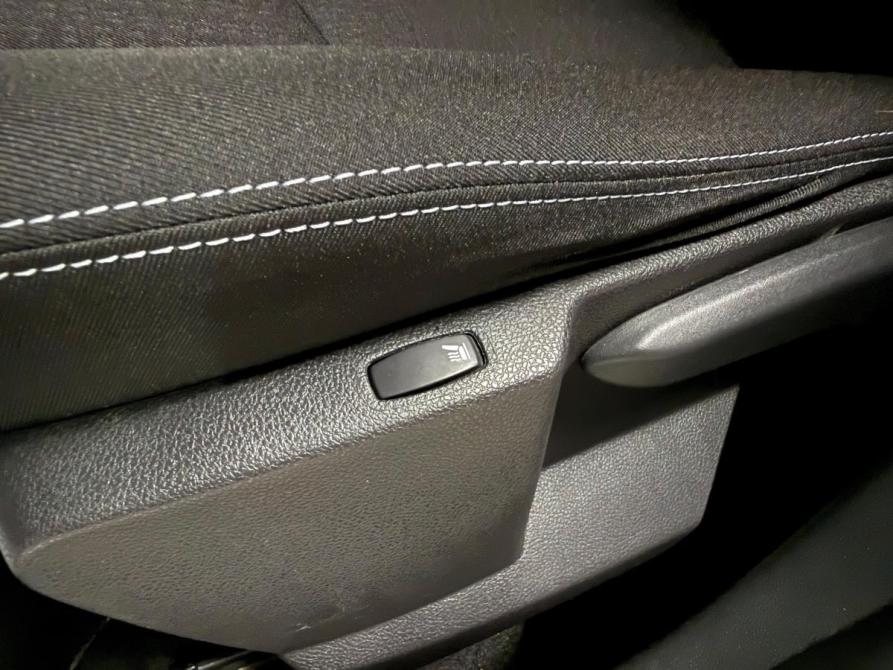 Nissan Terrano III (D10) Уфа  - изображение 15