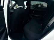 Kia Rio III Волгоград  - изображение 31