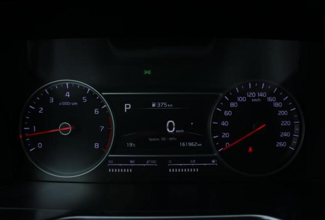 Kia Sorento IV с пробегом 2021 года, цена 3 100 000 рублей, 161920 км, внедорожник, Автокод Объявления
