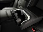 Geely Tugella I Рестайлинг Ижевск  - изображение 88