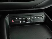 Haval F7 I Москва  - изображение 44