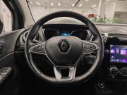 Renault Kaptur I Рестайлинг Санкт-Петербург  - изображение 33