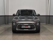 Kia Soul III Кемерово  - изображение 27