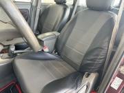 Chery Tiggo (T11) I Саратов  - изображение 46