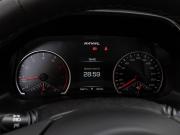 Haval F7 I Краснодар  - изображение 40