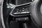 Mazda CX-5 II Сургут  - изображение 46