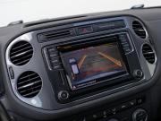 Volkswagen Tiguan I Рестайлинг Краснодар  - изображение 33