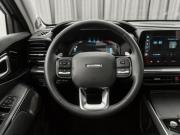 Haval H3 I Москва  - изображение 42