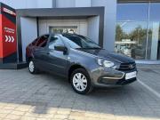 Lada (ВАЗ) Granta I Рестайлинг Набережные Челны  - изображение 24