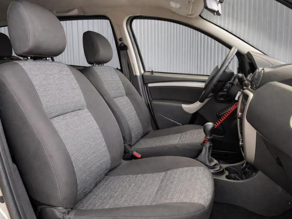 Renault Duster I с пробегом 2015 года, цена 933 000 рублей, 149341 км, внедорожник, Автокод Объявления