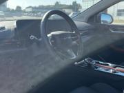 Omoda S5 GT Краснодар  - изображение 26