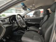 Kia Rio III Рестайлинг Казань  - изображение 42