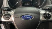 Ford Focus III Азнакаево  - изображение 36