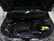 Kia Cerato II Курск  - изображение 33