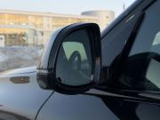 BMW X5 IV (G05/G18) Казань  - изображение 47