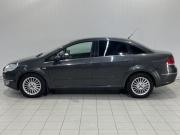 Fiat Linea Курск  - изображение 20