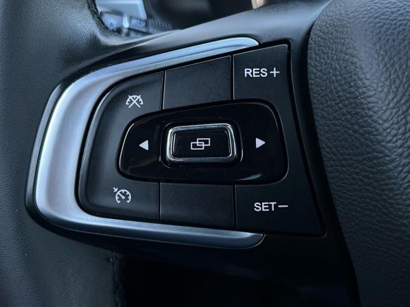 Chery Tiggo 4 Pro I с пробегом 2023 года, цена 1 350 000 рублей, 148960 км, внедорожник, Автокод Объявления