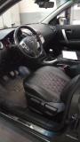 Nissan Qashqai I Рестайлинг Санкт-Петербург  - изображение 11