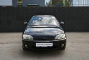 Kia Spectra I Рестайлинг 2 Сыктывкар  - изображение 22