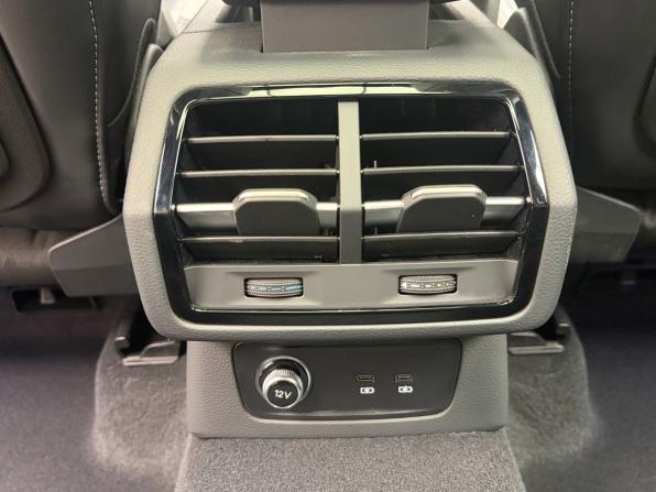 Audi Q3 II (F3) с пробегом 2026 года, цена 4 100 000 рублей, 58 км, внедорожник, Автокод Объявления