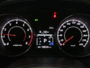 Peugeot 4007 Москва  - изображение 22