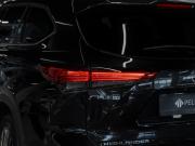 Toyota Highlander IV (XU70) Москва  - изображение 58