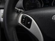 Hyundai i30 II Краснодар  - изображение 30