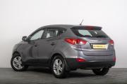 Hyundai ix35 I Томск  - изображение 25