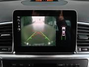 Mercedes-Benz M-Класс III (W166) Ростов-на-Дону  - изображение 33
