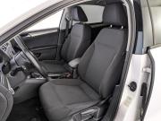 Volkswagen Jetta VI Москва  - изображение 48