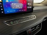 Haval Jolion I Рестайлинг Великий Новгород  - изображение 38