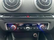 Audi A3 III (8V) Набережные Челны  - изображение 31