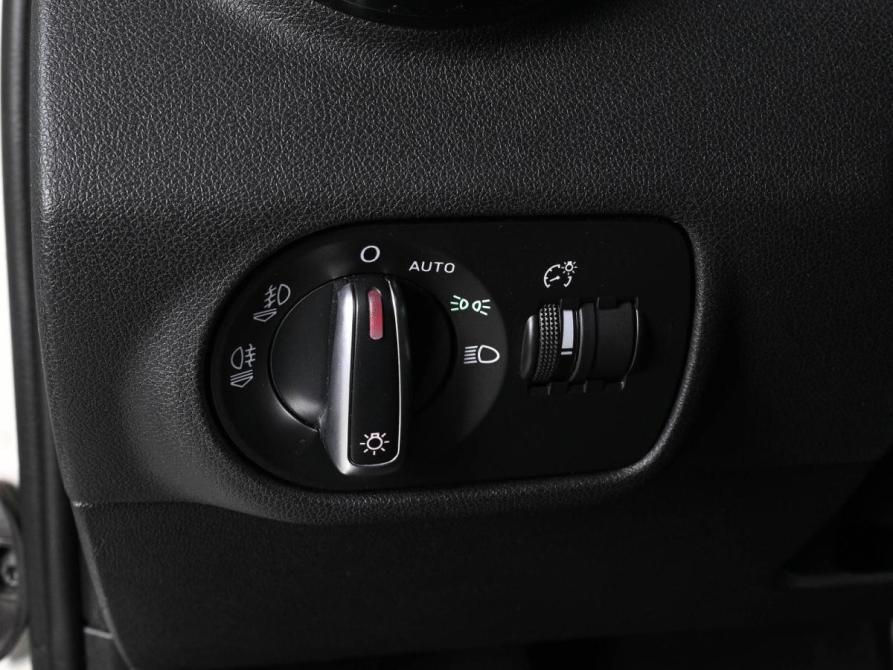 Audi A1 I (8X) Ростов-на-Дону  - изображение 15