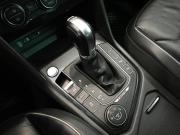 Volkswagen Tiguan II Екатеринбург  - изображение 42