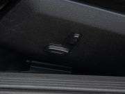 Mercedes-Benz E-Класс IV (W212 S212 C207) Краснодар  - изображение 42