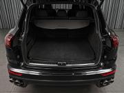 Porsche Cayenne II Рестайлинг (958) Ставрополь  - изображение 48