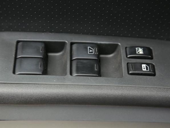 Nissan X-Trail II с пробегом 2007 года, цена 890 000 рублей, 240000 км, внедорожник, Автокод Объявления
