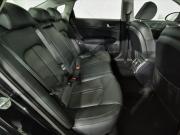 Kia Optima IV Рестайлинг Москва  - изображение 36