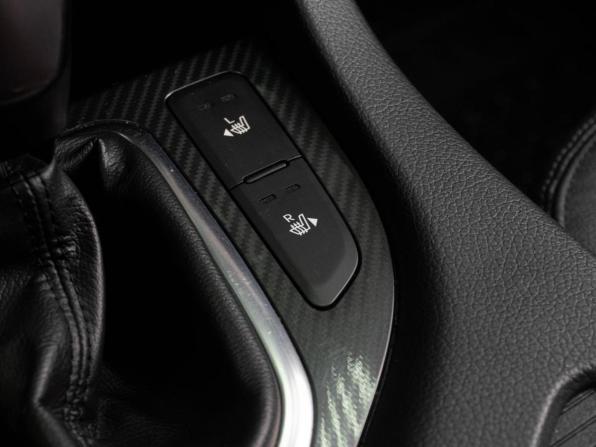Kia Optima III Рестайлинг с пробегом 2013 года, цена 1 399 000 рублей, 90029 км, седан, Автокод Объявления