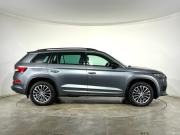 Skoda Kodiaq I Ижевск  - изображение 30