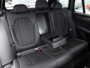 BMW X3 III (G01) Санкт-Петербург  - изображение 72