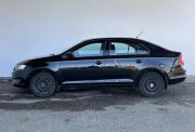 Skoda Rapid I Киров  - изображение 41