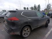 Nissan X-Trail III Пермь  - изображение 12