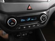 Hyundai Creta I Ростов-на-Дону  - изображение 32