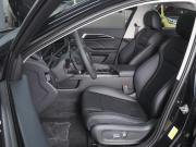 FAW Bestune B70 I Рестайлинг Ростов-на-Дону  - изображение 33