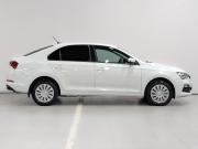 Skoda Rapid II Москва  - изображение 28